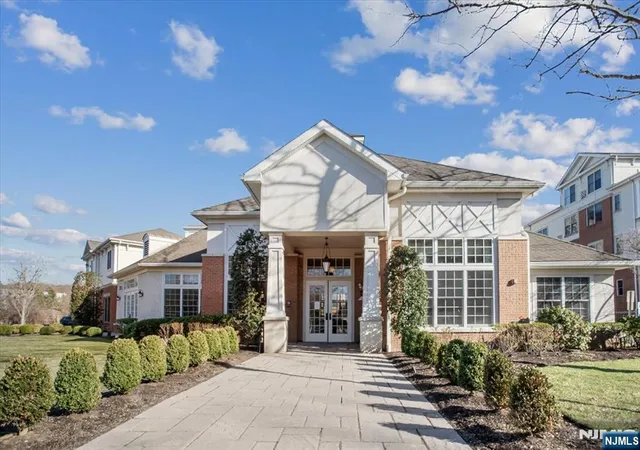 Homes for sale in Tenafly, NJ | 1101 The Plaza, Tenafly, NJ 07670 | MLS# 26018523
