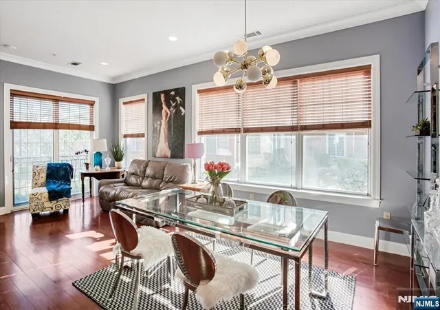 4th image of 1101 The Plaza, Tenafly, NJ 07670 | MLS# 26018523