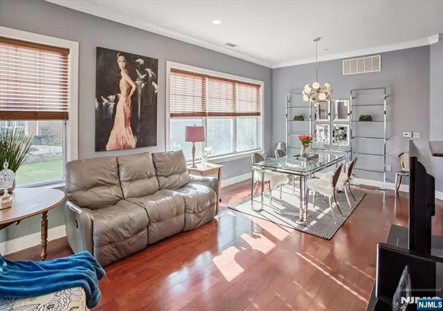 5th image of 1101 The Plaza, Tenafly, NJ 07670 | MLS# 26018523