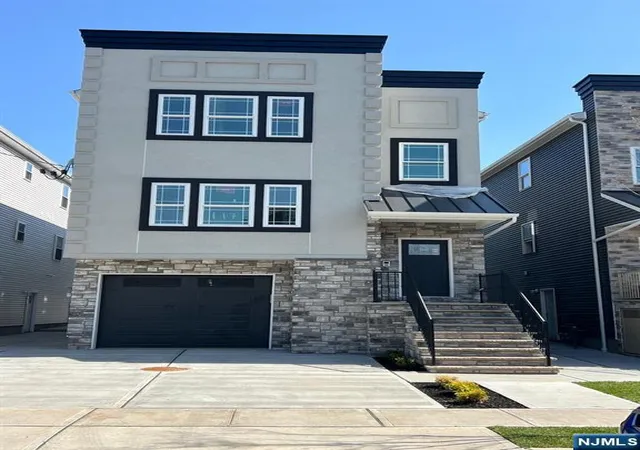 Photo 1 of Multi family home for sale at 1060 Magnolia Ave, Elizabeth, NJ 07201 | MLS# 26018530 | Listing updated on 2026-05-27