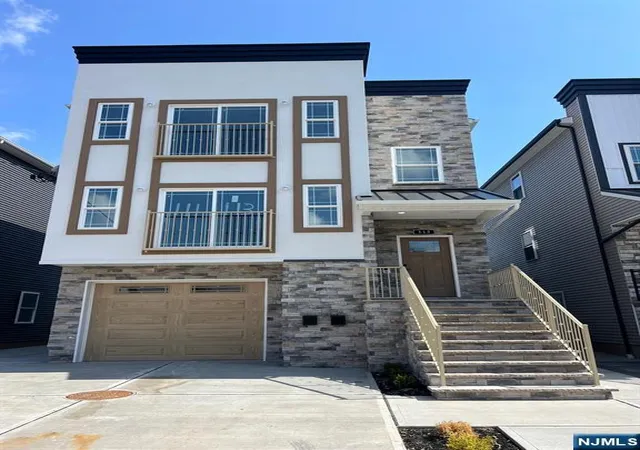 Photo 2 of Multi family home for sale at 1060 Magnolia Ave, Elizabeth, NJ 07201 | MLS# 26018530 | Listing updated on 2026-05-27