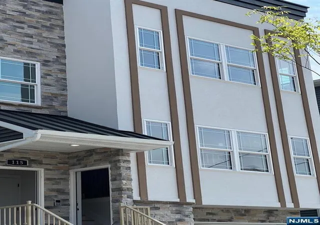 Photo 3 of Multi family home for sale at 1060 Magnolia Ave, Elizabeth, NJ 07201 | MLS# 26018530 | Listing updated on 2026-05-27