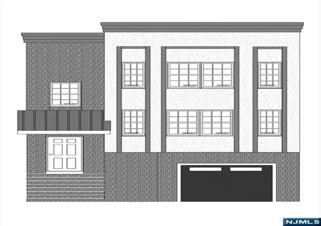 Photo 4 of Multi family home for sale at 1060 Magnolia Ave, Elizabeth, NJ 07201 | MLS# 26018530 | Listing updated on 2026-05-27