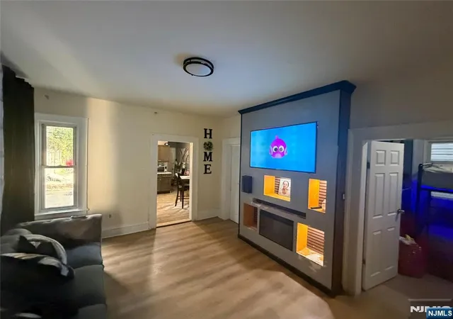 Photo 3 of Multi family home for sale at 78 16th Ave, Paterson, NJ 07501 | MLS# 26018541 | Listing updated on 2026-05-28