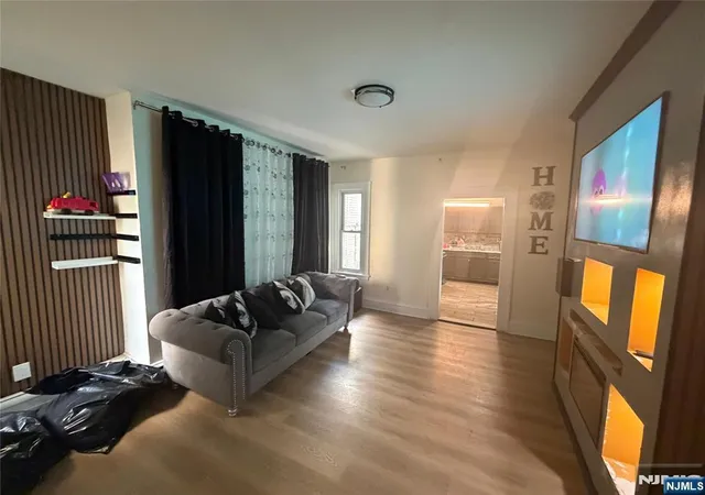 Listing Photo 4 - Condo for sale in building located at 78 16th Ave, Paterson, NJ 07501