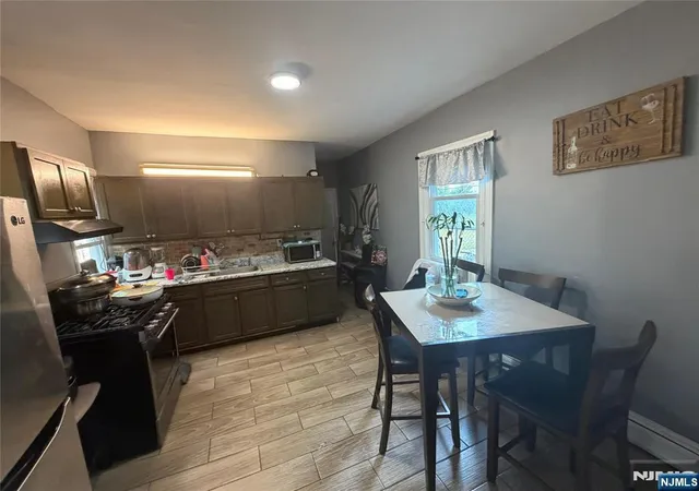 Listing Photo 5 - Condo for sale in building located at 78 16th Ave, Paterson, NJ 07501