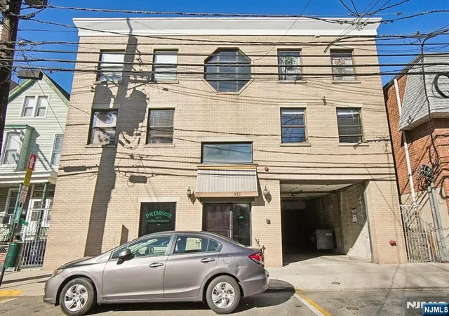 Homes for sale in Guttenberg, NJ | 416 68th St #11, Guttenberg, NJ 07093 | MLS# 26018543