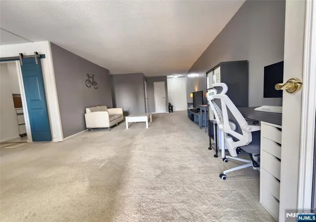 Homes for sale in Hackensack, NJ | 307 Prospect Ave #4D, Hackensack, NJ 07601 | MLS# 26018555