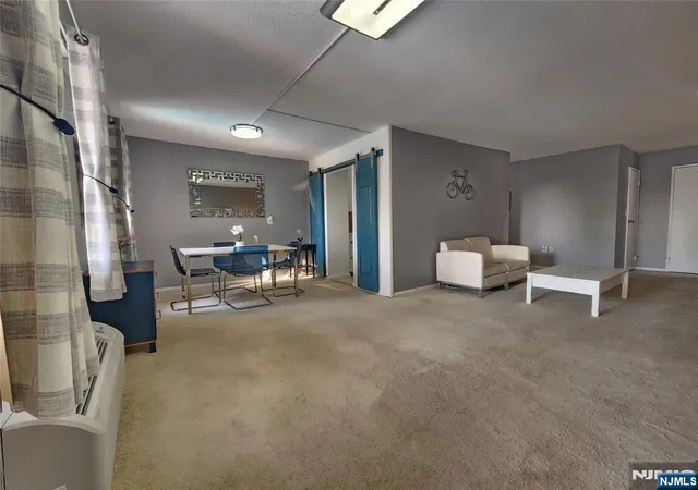 Homes for sale in Hackensack, NJ | 307 Prospect Ave #4D, Hackensack, NJ 07601 | MLS# 26018555