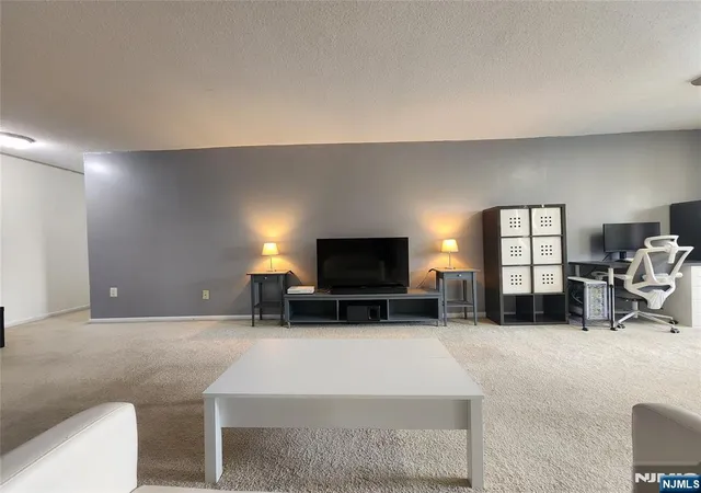 Homes for sale in Hackensack, NJ | 307 Prospect Ave #4D, Hackensack, NJ 07601 | MLS# 26018555
