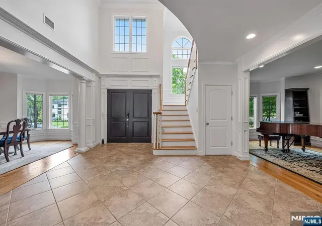 Homes for sale in Closter, NJ | 19 Walker Ave, Closter, NJ 07624 | MLS# 26018568