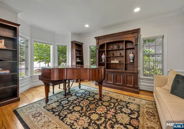 Homes for sale in Closter, NJ | 19 Walker Ave, Closter, NJ 07624 | MLS# 26018568