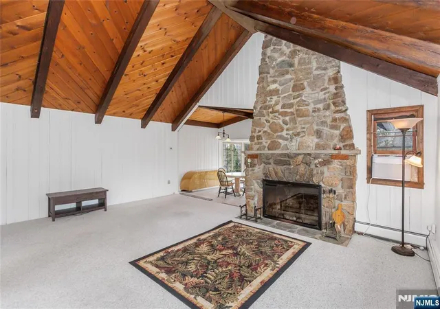 5th image of 6 Partridge Trl, Kinnelon, NJ 07405 | MLS# 26018570