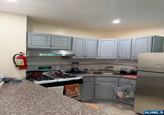 2nd image of 56 Hamilton Ave, Fairview, NJ 07022 | MLS# 26018581
