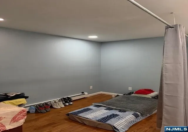 4th image of 56 Hamilton Ave, Fairview, NJ 07022