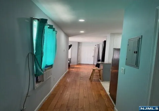 5th image of 56 Hamilton Ave, Fairview, NJ 07022