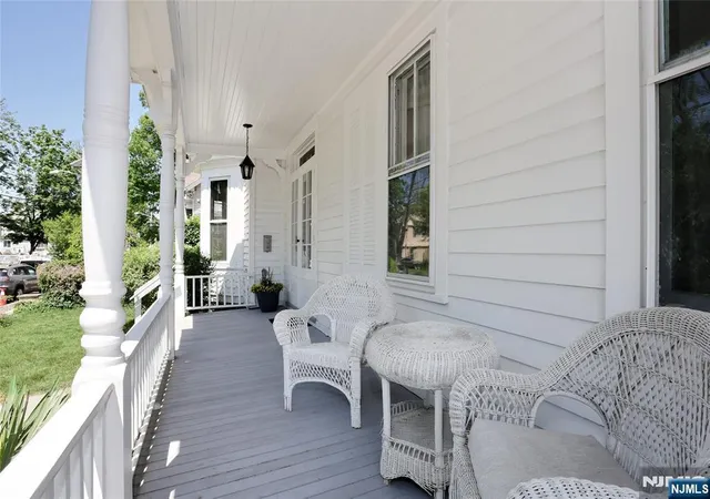 Homes for sale in Englewood, NJ | 83 Grove St, Englewood, NJ 07631 | MLS# 26018642