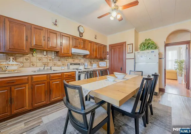 3rd image of 999 25Th St, Paterson, NJ 07513 | MLS# 26018688