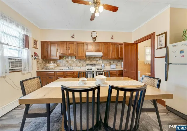 5th image of 999 25Th St, Paterson, NJ 07513 | MLS# 26018688