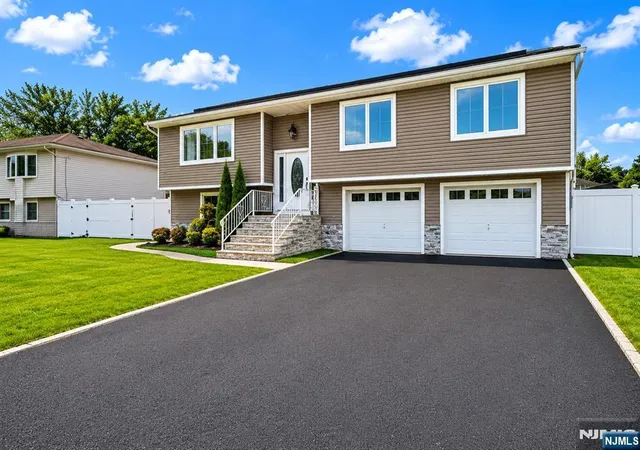 2nd image of 15 Robby Rd, Little Ferry, NJ 07643 | MLS# 26018696