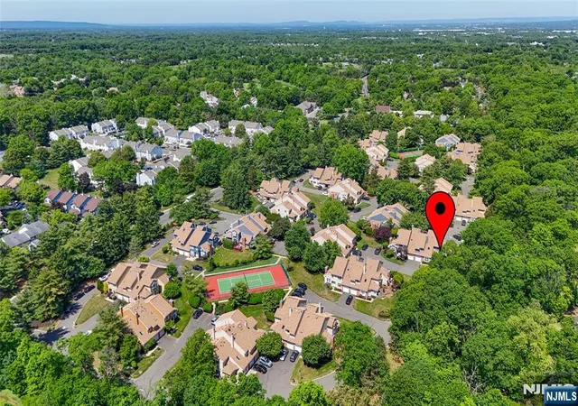 Homes for sale in Franklin, NJ | 26 Driftwood Dr, Franklin, NJ 08873 | MLS# 26018708
