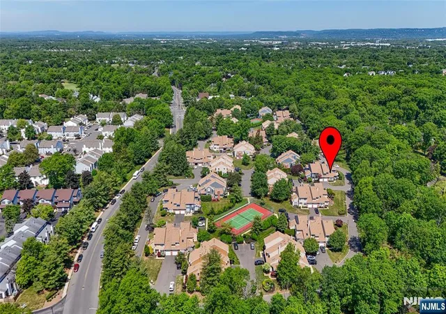 Homes for sale in Franklin, NJ | 26 Driftwood Dr, Franklin, NJ 08873 | MLS# 26018708