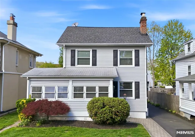 1st image of 65 Carteret St, Bloomfield, NJ 07003 | MLS# 26018711