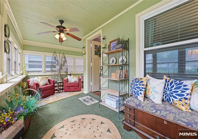 2nd image of 65 Carteret St, Bloomfield, NJ 07003 | MLS# 26018711