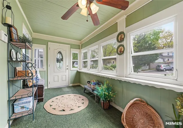 3rd image of 65 Carteret St, Bloomfield, NJ 07003 | MLS# 26018711