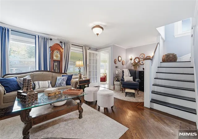 5th image of 65 Carteret St, Bloomfield, NJ 07003 | MLS# 26018711