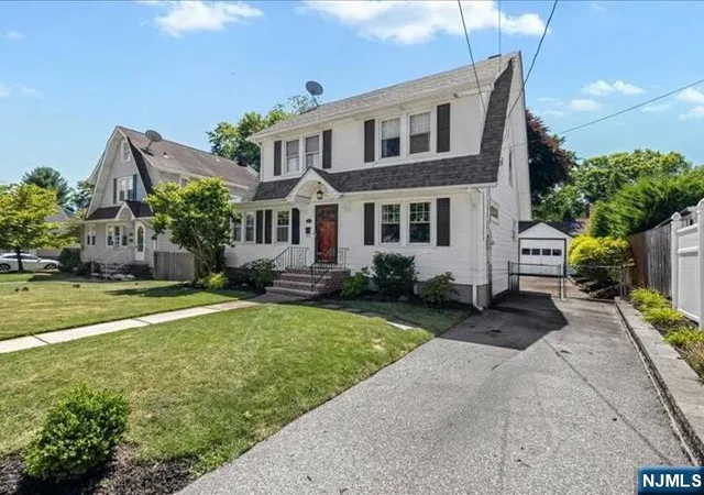 Photo 2 of Sale Pending at 146 Kensington Ave, Norwood, NJ 07648 | MLS# 26018722 | Listing updated on 2026-06-17
