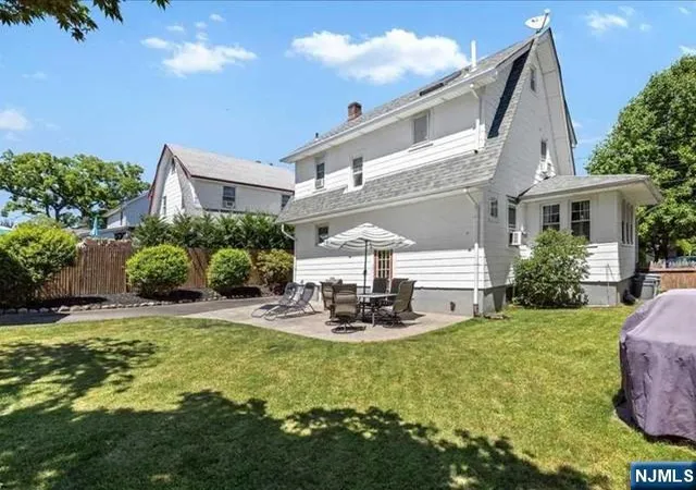 Photo 3 of Sale Pending at 146 Kensington Ave, Norwood, NJ 07648 | MLS# 26018722 | Listing updated on 2026-06-17