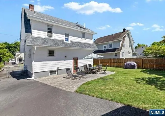 Photo 3 of Sale Pending at 146 Kensington Ave, Norwood, NJ 07648 | MLS# 26018722 | Listing updated on 2026-06-17