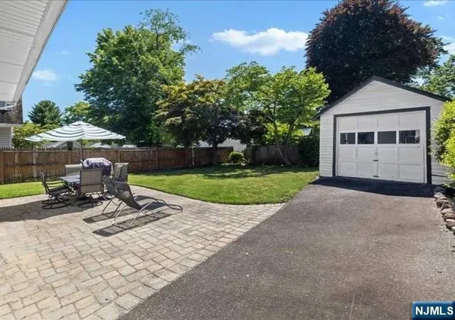 Photo 4 of Sale Pending at 146 Kensington Ave, Norwood, NJ 07648 | MLS# 26018722 | Listing updated on 2026-06-17