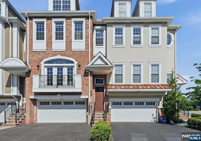 Photo 1 of Sale Pending at 202 Brandon Ct, Montvale, NJ 07645 | MLS# 26018735 | Listing updated on 2026-07-15