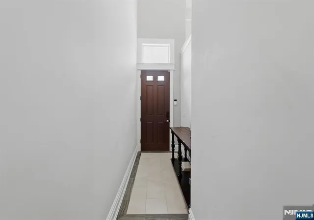 Photo 3 of Sale Pending at 202 Brandon Ct, Montvale, NJ 07645 | MLS# 26018735 | Listing updated on 2026-07-15