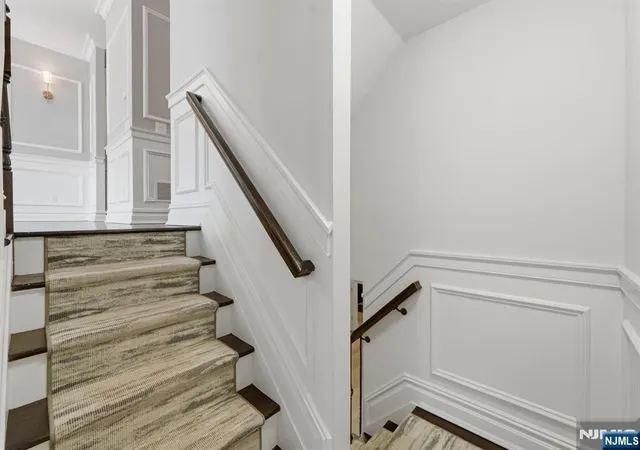 Photo 3 of Sale Pending at 202 Brandon Ct, Montvale, NJ 07645 | MLS# 26018735 | Listing updated on 2026-07-15