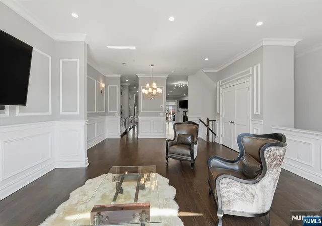 Photo 4 of Sale Pending at 202 Brandon Ct, Montvale, NJ 07645 | MLS# 26018735 | Listing updated on 2026-07-15