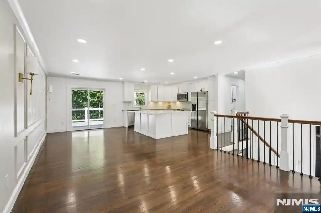 Single family home for sale at 34 Oklahoma Trl, Hopatcong, NJ 07843 | MLS# 26018738
