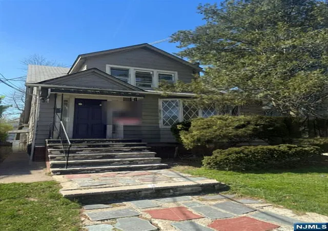 1st image of 12 Hillcrest Rd, Maplewood, NJ 07040 | MLS# 26018759