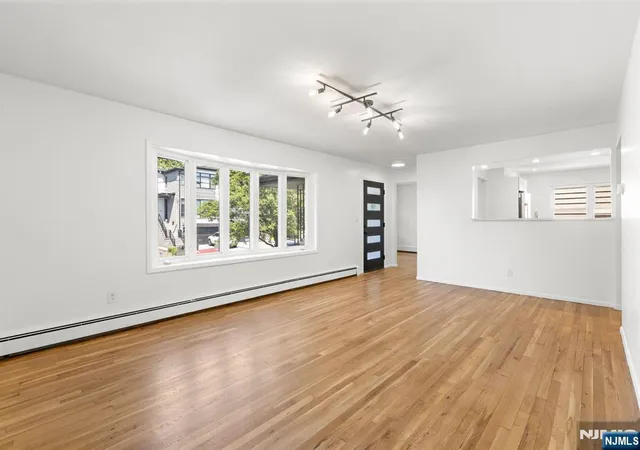 Homes for sale in Palisades Park, NJ | 54 Columbia Ave, Palisades Park, NJ 07650 | MLS# 26018772