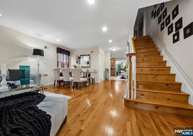 Photo 3 of Sale Pending at 268 Bell Ave, Lodi, NJ 07644 | MLS# 26018774 | Listing updated on 2026-09-09