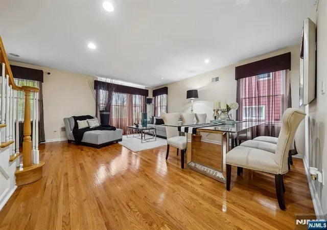 Photo 3 of Sale Pending at 268 Bell Ave, Lodi, NJ 07644 | MLS# 26018774 | Listing updated on 2026-09-09