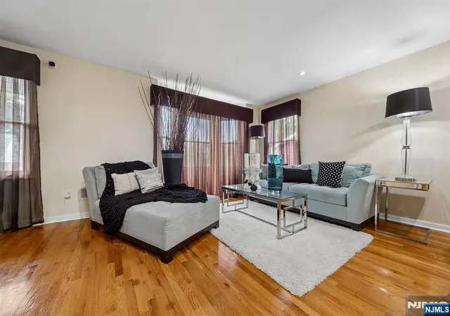 Photo 4 of Sale Pending at 268 Bell Ave, Lodi, NJ 07644 | MLS# 26018774 | Listing updated on 2026-09-09