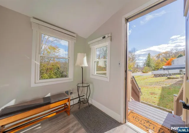 Photo 4 of Sale Pending at 39 Delaware Rd, Hewitt, NJ 07421 | MLS# 26018784 | Listing updated on 2026-09-11