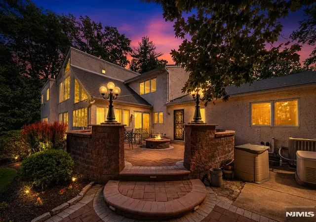Homes for sale in Oradell, NJ | 690 Soldier Hill Rd, Oradell, NJ 07649 | MLS# 26018794