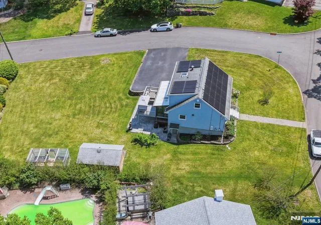 Homes for sale in West Milford, NJ | 23 Moore Rd, West Milford, NJ 07480 | MLS# 26018803