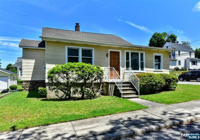 1st image of 52 Central Ave, Butler, NJ 07405 | MLS# 26018808