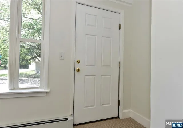 4th image of 52 Central Ave, Butler, NJ 07405 | MLS# 26018808