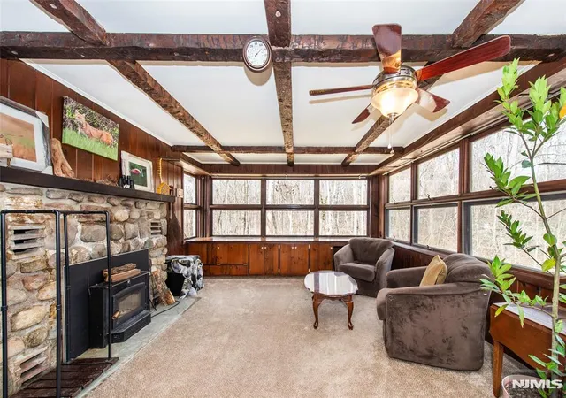 Homes for sale in Branchville, NJ | 7 Stempert Rd, Branchville, NJ 07826 | MLS# 26018816